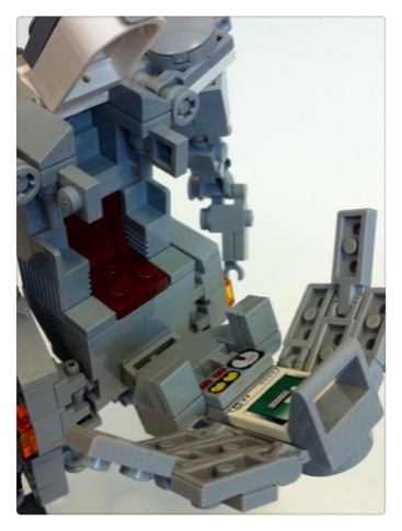 20110915_023.jpg