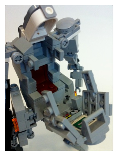 20110915_024.jpg