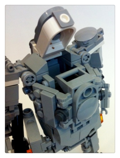 20110915_025.jpg