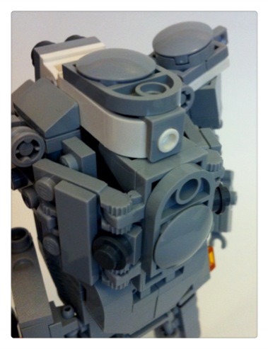 20110915_026.jpg