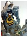20110915_022.jpg