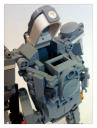 20110915_025.jpg