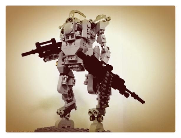 30065.jpg