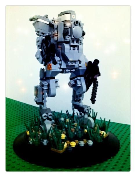 30243.jpg