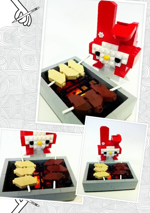 melody_bbq_002.jpg