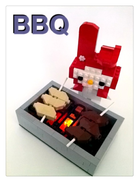 melody_bbq_003.jpg