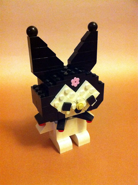 20111008-011.jpg