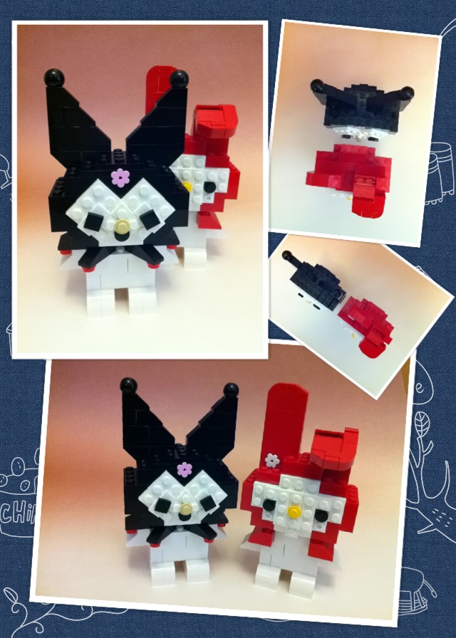 20111009_003.jpg