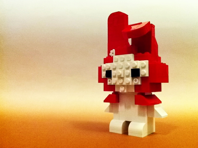melodyred_003.jpg