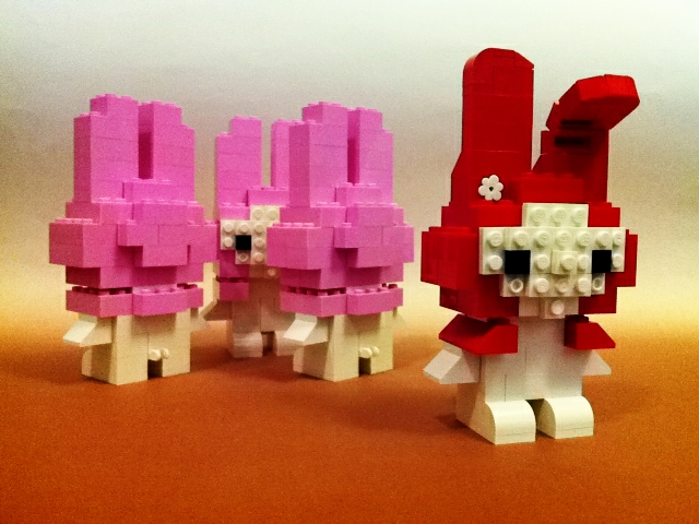 melodyred_005.jpg