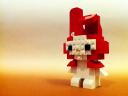 melodyred_003.jpg