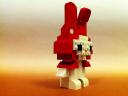 melodyred_004.jpg