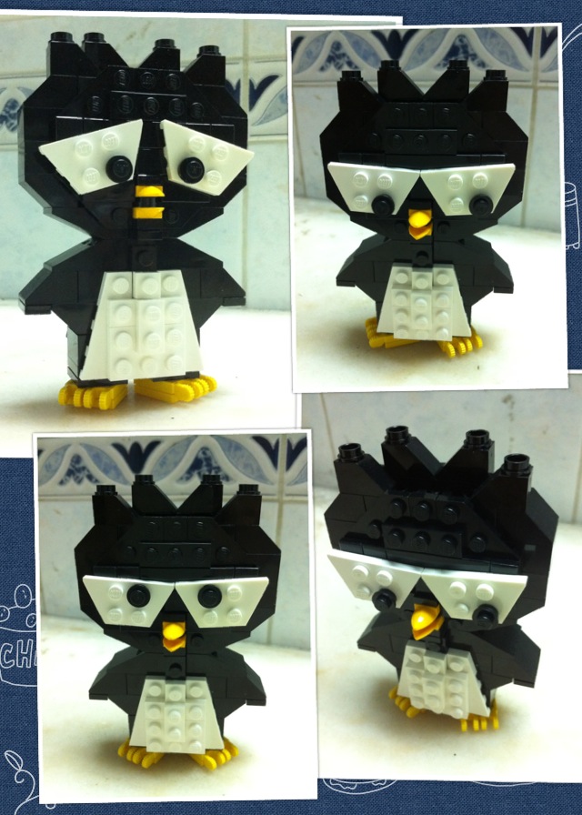 20111014_005.jpg