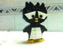 20111014_006.jpg