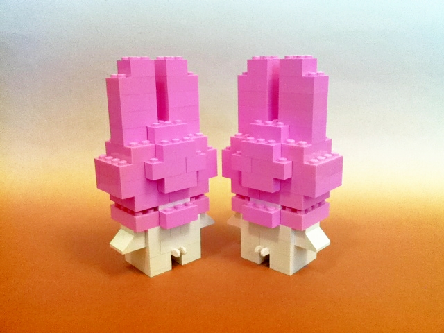 melodytwins_003.jpg