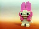 melodytwins_002.jpg