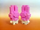melodytwins_003.jpg