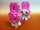 melodytwins_004.jpg