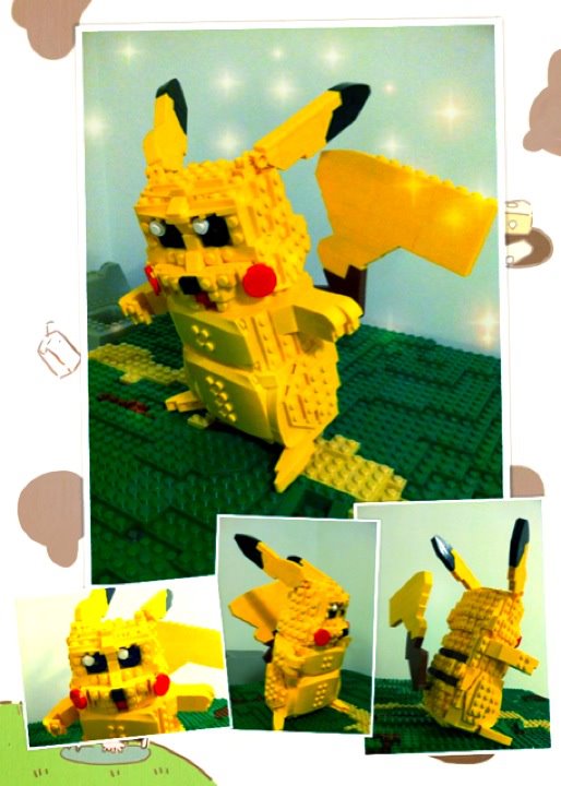 20110907_2nd.jpg
