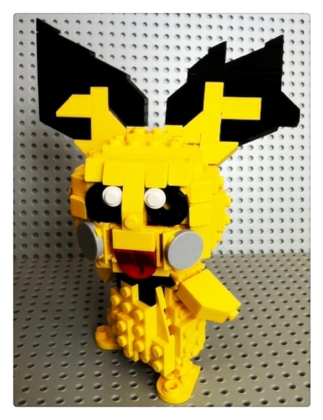20110927_050.jpg