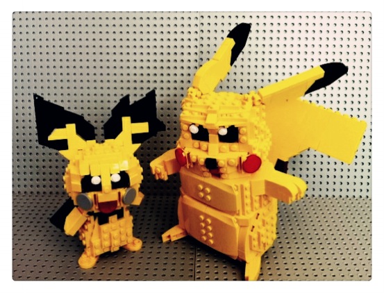 20110927_052.jpg