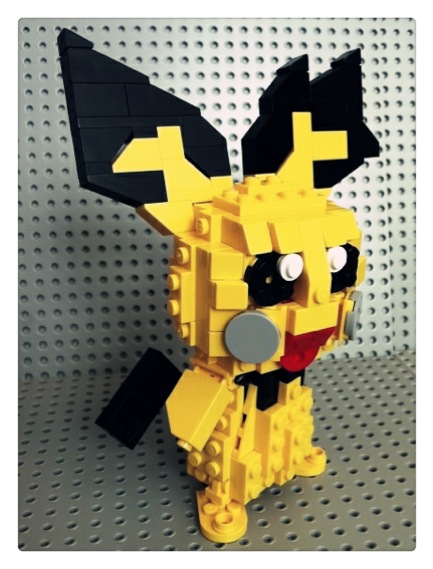20110927_053.jpg