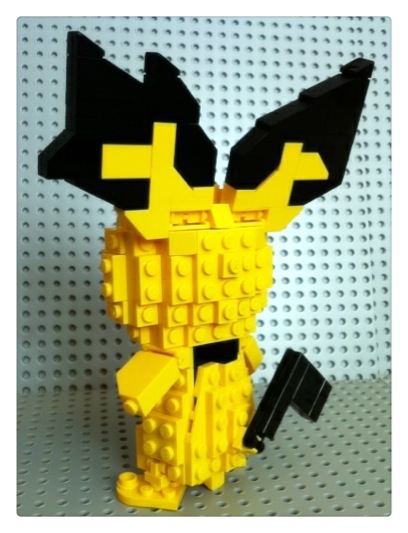 20110927_055.jpg