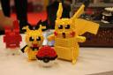 20110927_060.jpg