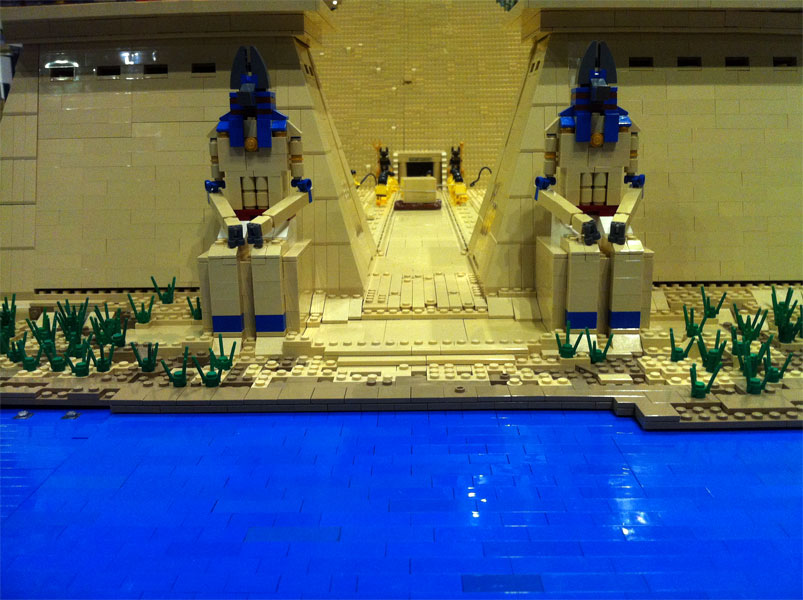 20110412-006.jpg