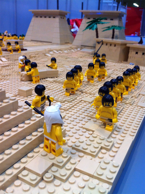 20110412-025.jpg