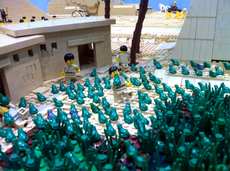 20110412-028.jpg