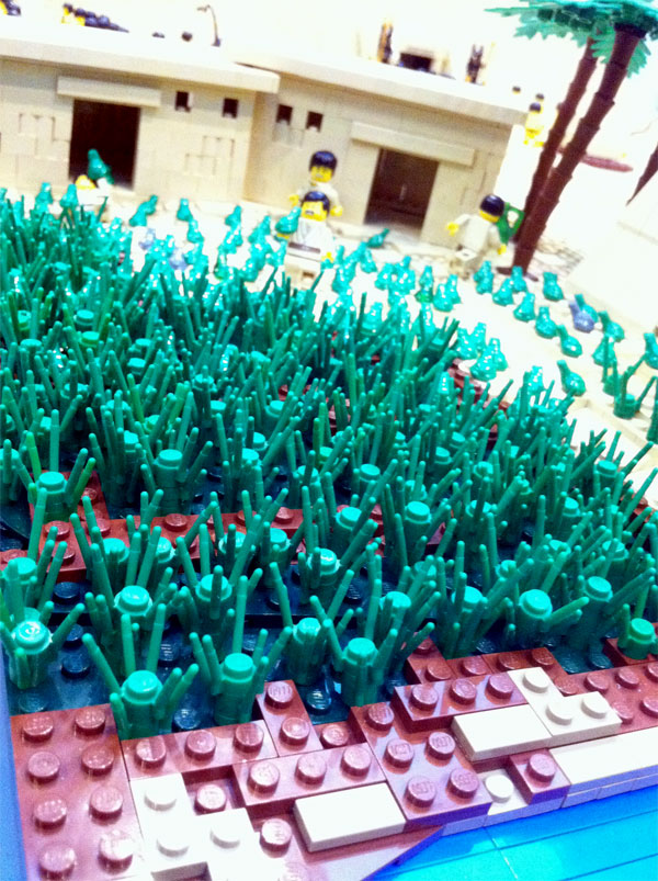 20110412-029.jpg