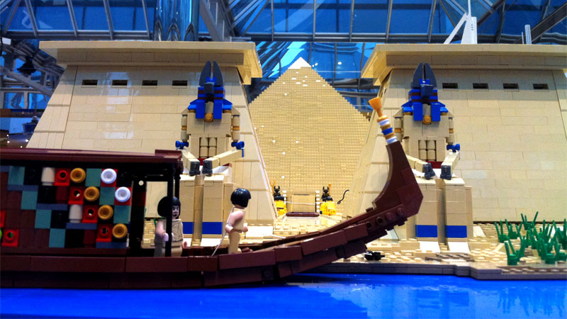 20110412-033.jpg