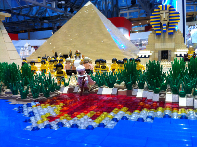 20110412-043.jpg