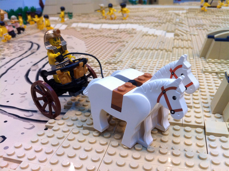 20110412-050.jpg