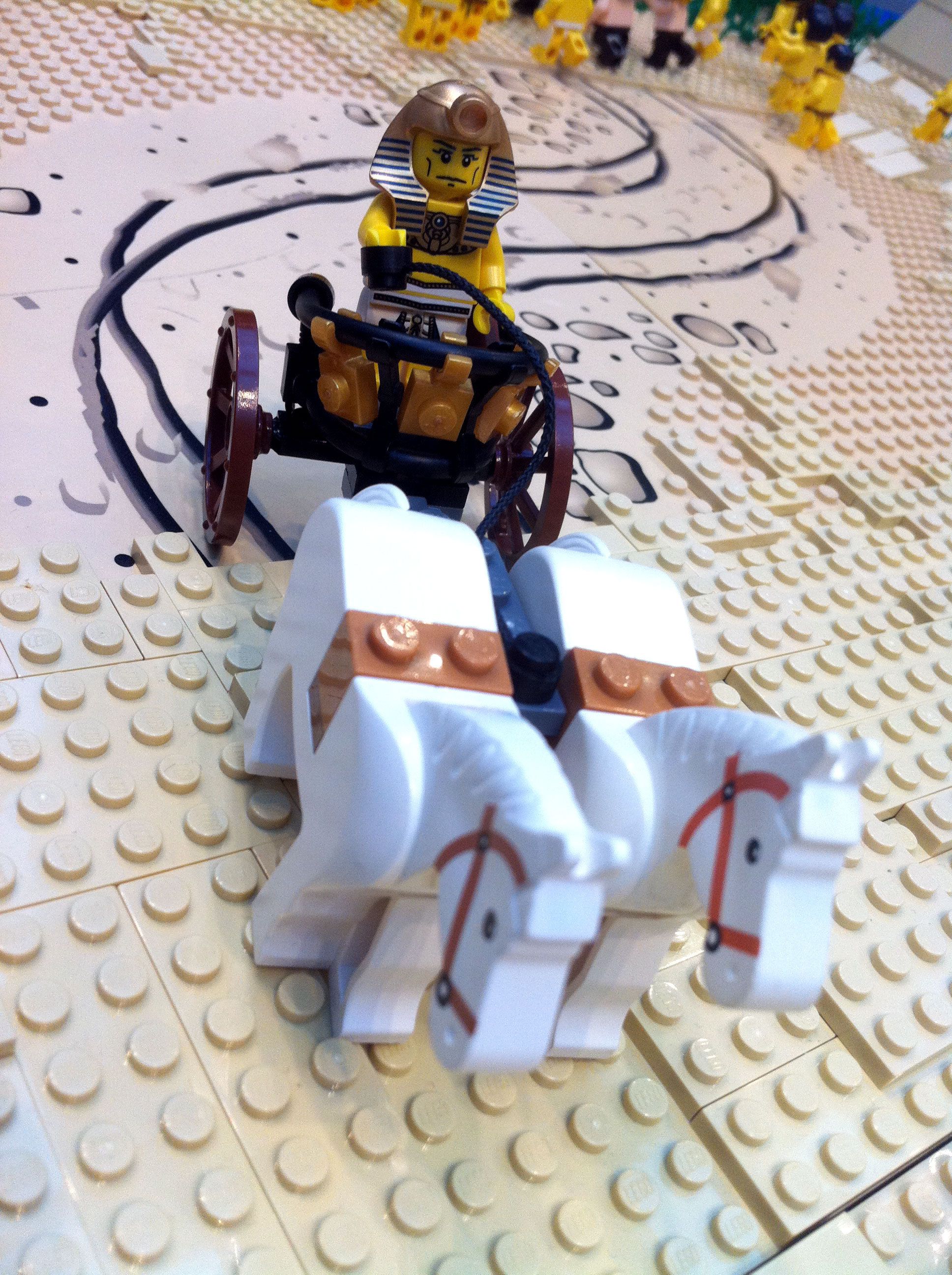 20110412-051.jpg