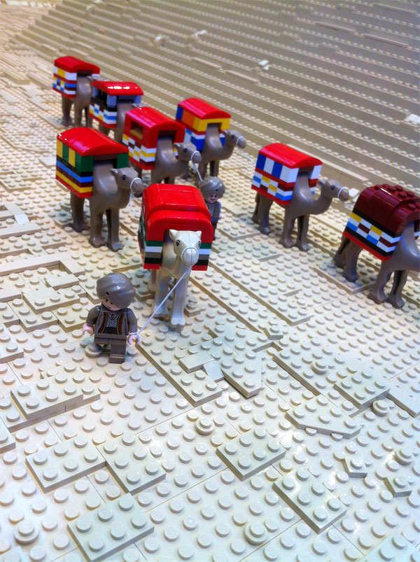 20110412-053.jpg
