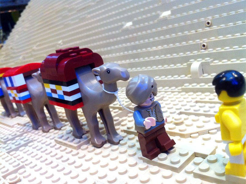 20110412-055.jpg