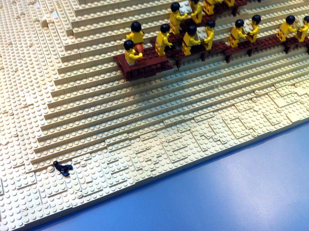 20110412-060.jpg