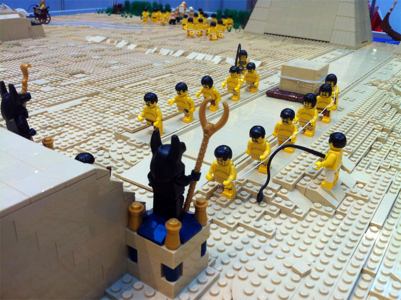 20110412-062.jpg