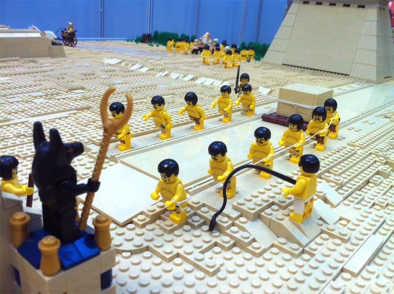 20110412-063.jpg