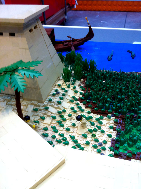 20110412-064.jpg