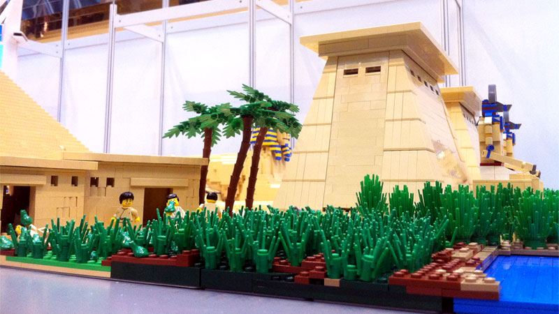 20110412-066.jpg