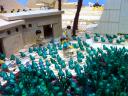 20110412-028.jpg