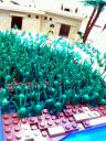 20110412-029.jpg