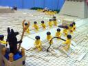 20110412-063.jpg