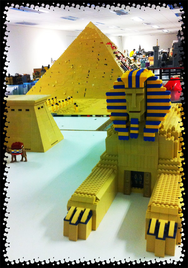 20110403-029.jpg