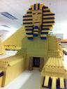 Pyramid10