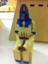20110403-010.jpg