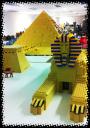 20110403-029.jpg